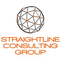 Straightline Consulting Group