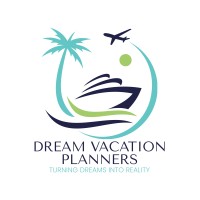 Dream Vacation Planners logo - Similar company to Bookitbox Travel