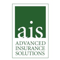 Advanced Insurance Solutions logo - Similar company to Integrasys