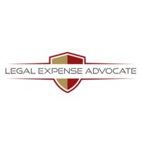 Legal Expense Advocate logo - Similar company to Teampreneur