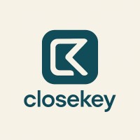 Closekey