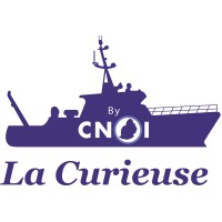 Expeditions La Curieuse logo - Similar company to Temergie