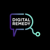 Digital Remedy Egypt