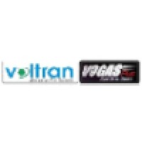 Üç Yildiz Otomoti̇v San. Ti̇c. Ltd. (Voltran Lpg Cng Sgi)