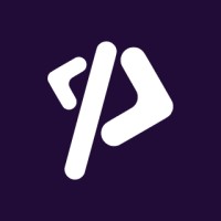 Pluribus One logo - Similar company to D3Lab Srl