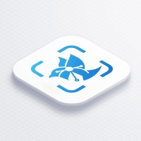 Clint Space Creative Agency logo - Similar company to Mind Inc.