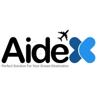 AIDEX CONSULTANCY logo - Similar company to Nexiva Services