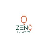 ZENQ Hotels and Resorts logo - Similar company to Infinity Hotel Group
