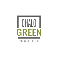 Chalo Green Inc. logo - Similar company to Thinq Proto