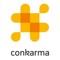 Conkarma