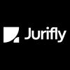Jurifly logo - Similar company to Curezy