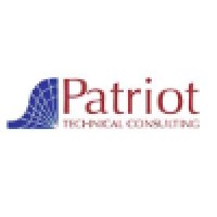 Patriot Technical Consulting