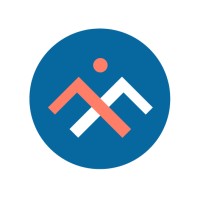Formation Linkedin.fr logo - Similar company to Power Bi Trainer