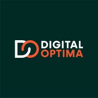 Digital Optima - Supply Chain Specialists logo - Similar company to Sps Property Services
