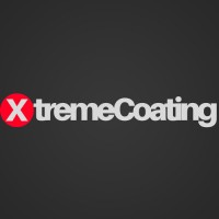 Xtreme Coating Brasil