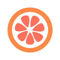 create.socials | Social Media Studio logo - Similar company to Agentur Comma.