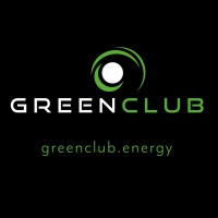 Greenclub.Energy