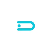 Zadd Bikes logo - Similar company to Vasana Technologies