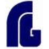 The Finch Group logo - Similar company to Fig