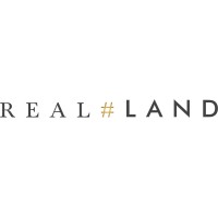 Real Land Advisory logo - Similar company to Propseller India Pvt. Ltd.