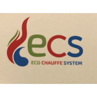 ECO CHAUFFE SYSTEM logo - Similar company to Meler