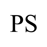 Panamá Studio logo - Similar company to Dropin Inc