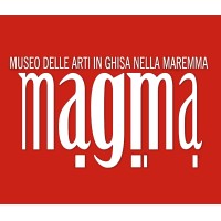 MAGMA Museo delle Arti in Ghisa della Maremma logo - Similar company to Ilgiunco.Net