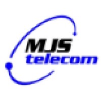 MJS telecom inc. logo - Similar company to The Iot Guide