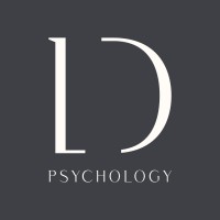 Laksman Doell logo - Similar company to Elder Caring Inc.
