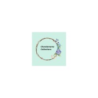 chandamama collections logo - Similar company to Chandamama Kathalu