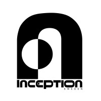 Inception Sweden Ab