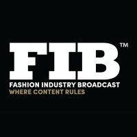 Fashion Industry Broadcast logo - Similar company to Siteeasy