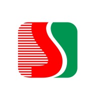 Semil Equipamentos Industriais logo - Similar company to Torfresma