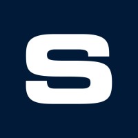 Selvir S.A. logo - Similar company to Visbella®1996