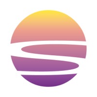Solisa Solutions logo - Similar company to Qbit Solutions