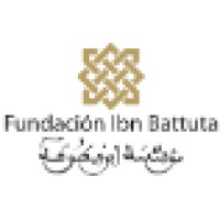 Fundación Ibn Battuta logo - Similar company to Associació Azahara