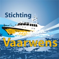 Stichting Vaarwens logo - Similar company to Vaarkracht