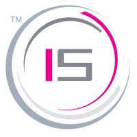 Infinite Solutions, Inc. logo - Similar company to Infinite Solutions Inc.