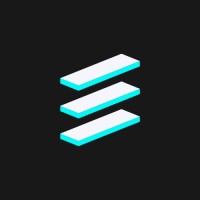 Exogrids Online Marketing logo - Similar company to Hybernate Management Inc.