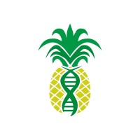Health Optimization Travel logo - Similar company to Goals2Life