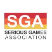 Serious Games Association