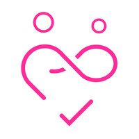 HerzensApp GmbH logo - Similar company to Neptun Data Processing Gmbh - Neptun.Ai