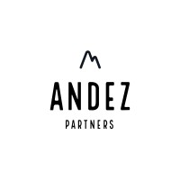 Andez Partners logo - Similar company to Vecs
