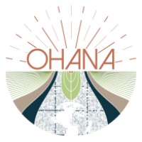 Ohana Public Affairs logo - Similar company to 2Bpolicy