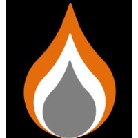 Tralex Energy logo - Similar company to Valkor Energy Services
