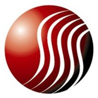 ThermoSoft Corporation logo - Similar company to Thermosoft Australia