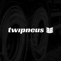 TWI Comércio de Pneus logo - Similar company to Comercial De Pneus Roma
