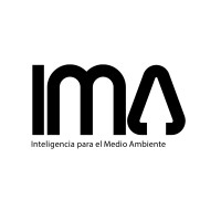 Inteligencia para el Medio Ambiente. logo - Similar company to Funpython