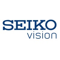 SeikoVision logo - Similar company to Bbgr Italia