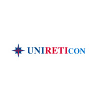UNIRETICON logo - Similar company to Bee Solution